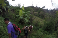 GOPR1061