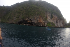 GOPR1249